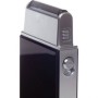 wahl-golarka-profesjonalna.jpg