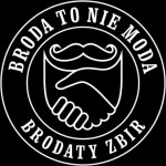 naklejka broda to nie moda.jpg
