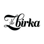 naklejka zbirka.jpg
