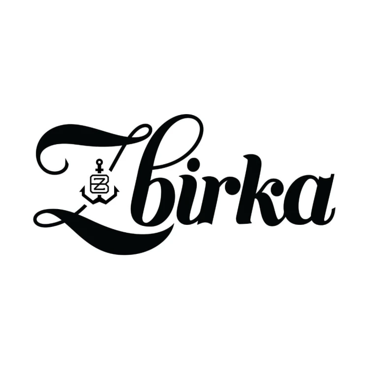 naklejka zbirka.jpg