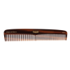 Uppercut Deluxe CT5 COMB GOLD Grzebień do włosów.png