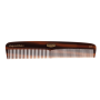 Uppercut Deluxe CT5 COMB GOLD Grzebień do włosów.png