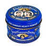 Hair Dressing Pomade The Famous Heavy Blue .jpg