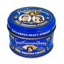 Hair Dressing Pomade The Famous Heavy Blue .jpg