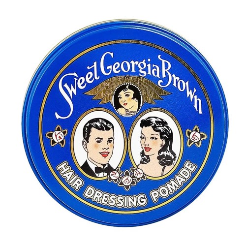 sweet-georgia-brown-blue-2.jpg