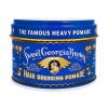 sweet-georgia-brown-blue-3.jpg
