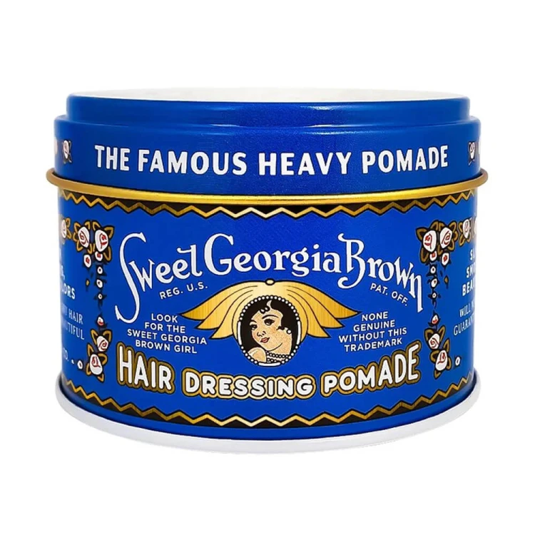sweet-georgia-brown-blue-3.jpg