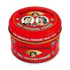 Sweet Georgia Brown Pomada do włosów Hair Dressing Pomade Original Red114g .jpg