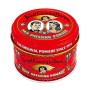Sweet Georgia Brown Pomada do włosów Hair Dressing Pomade Original Red114g .jpg
