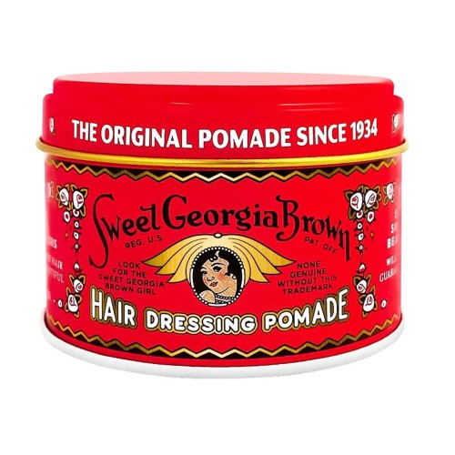 sweet-georgia-brown-red-4.jpg