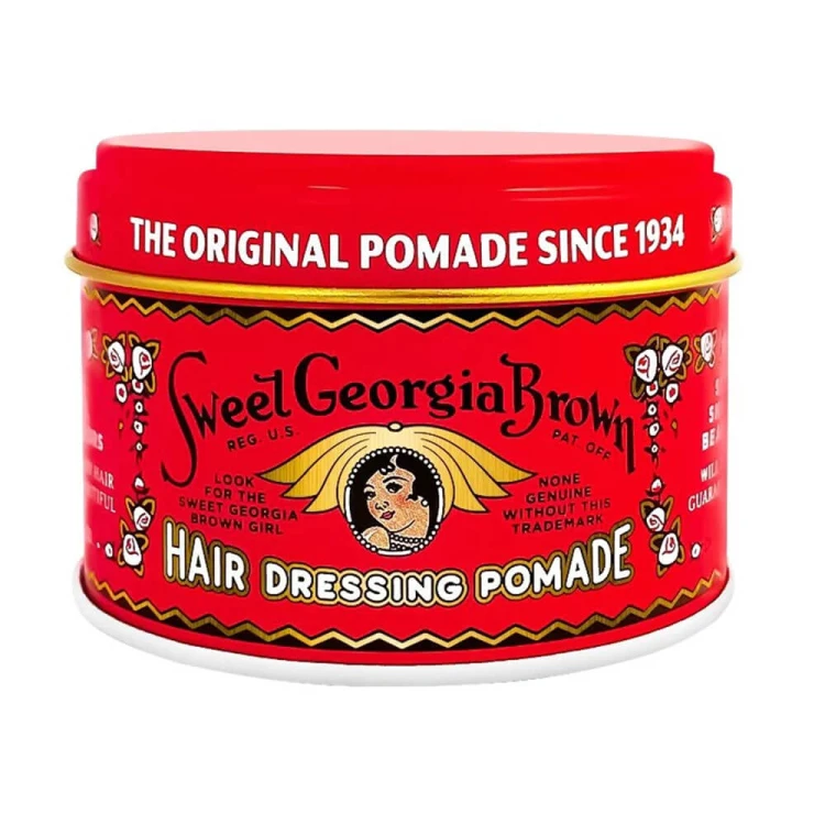 sweet-georgia-brown-red-4.jpg