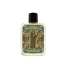 Kanclerski Woda po goleniu Frater Angelus 100ml.webp