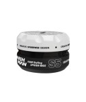 NIshman Pomada do włosów NISHMAN-S5 HAIR STYLING SPIDER WAX KERATIN 150ml.jpg