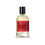 Bullfrog Woda toaletowa Eau de Toilette Elements Fire 100ml.jpg