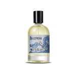 Bullfrog Woda toaletowa Eau de Toilette Elements Water 100ml.jpg