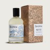 Bullfrog Woda toaletowa Eau de Toilette Elements Water 100.jpg