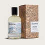 Bullfrog Woda toaletowa Eau de Toilette Elements Water 100.jpg