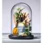 Bullfrog Woda toaletowa Eau de Toilette Elements Water .jpg
