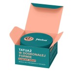 neba-zestaw-3-masel-do-pielegnacji-tatuazu-3.webp