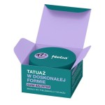neba-zestaw-3-masel-do-pielegnacji-tatuazu-5.webp