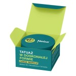 neba-zestaw-3-masel-do-pielegnacji-tatuazu-4.webp