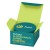 neba-zestaw-3-masel-do-pielegnacji-tatuazu-4.webp