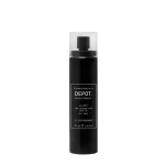 Depot 211 Olejek ochronny do włosów spf 15+ 100ml.webp
