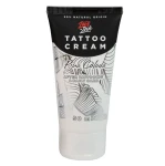 tattoocreampinacolada_44712568-799d-4ee9-b3d3-3dbd4d1c72ae_1929x.png.webp