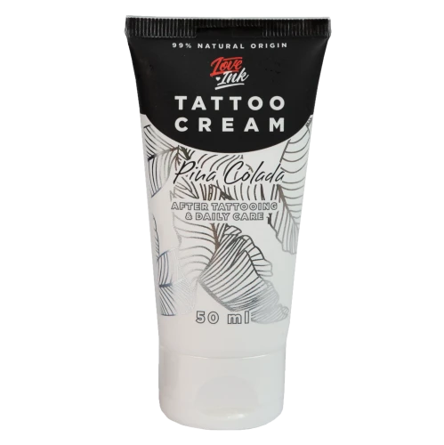 tattoocreampinacolada_44712568-799d-4ee9-b3d3-3dbd4d1c72ae_1929x.png.webp