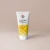 sunscreenwizualizacja_1200x.png.webp
