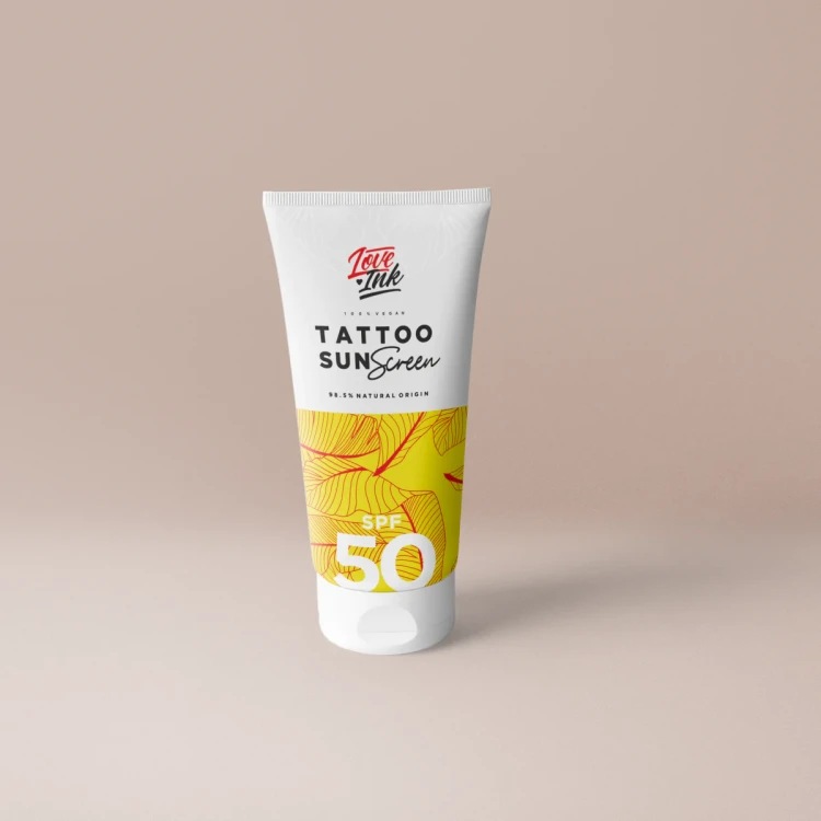 sunscreenwizualizacja_1200x.png.webp