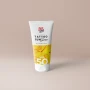 sunscreenwizualizacja_1200x.png.webp
