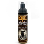 Reuzel Pianka odżywcza do brody Clean & Fresh 70ml.jpg