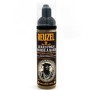 Reuzel Pianka odżywcza do brody Clean & Fresh 70ml.jpg