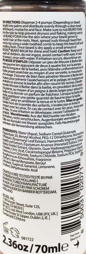 Reuzel Pianka odżywcza do brody Clean & Fresh-kopia.jpg