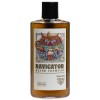 RareCraft Szampon do brody Navigator 150ml.jpg