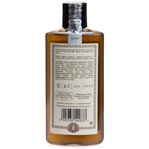 RareCraft Szampon do brody Navigator 150.jpg