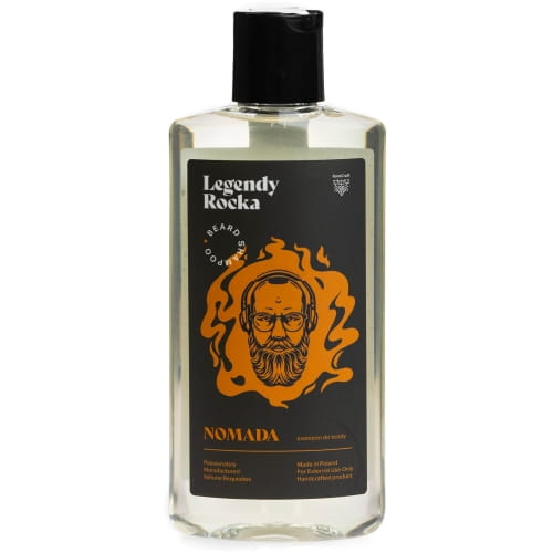 RareCraft Szampon do brody Legendy Rocka Nomada 150ml.jpg
