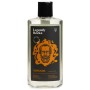 RareCraft Szampon do brody Legendy Rocka Nomada 150ml.jpg