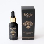 BIOnly roots Olejek do brody agar wood & golden oud 30ml.jpg