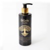 BIOnly roots Szampon i żel do ciała 2w1 agar wood & golden oud 300ml.jpg