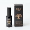 BIOnly roots Nawilżający krem do twarzy agar wood & golden oud 50ml.jpg