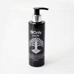 BIONly roots Aloesowy żel do golenia z olejem konopnym 300ml.jpg