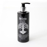 BIOnly roots Żel pod prysznic z olejem konopnym 300ml.jpg