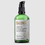 Bullfrog Balsam do brody Agnotico All-In-One Balm 100ml.jpg