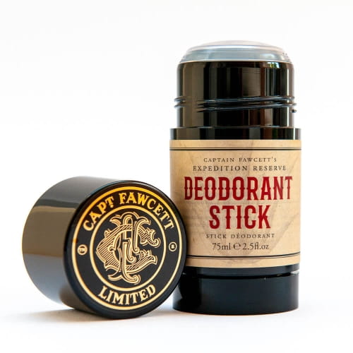 Captain Fawcett Dezodorant w sztyfcie 75g.jpg