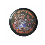 Lockhart’s x WHANG Mocny wosk do wąsów 35g.png