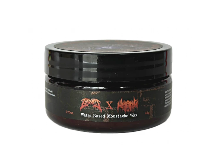 Lockhart’s x WHANG Mocny wosk do wąsów 35.png