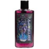 RareCraft Szampon do brody Entropy 150ml.jpg