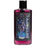 RareCraft Szampon do brody Entropy 150ml.jpg